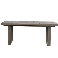 Lahaina Outdoor Dining Set