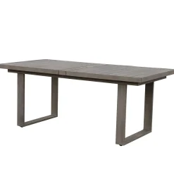 Lahaina Outdoor Dining Set