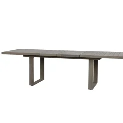 Lahaina Outdoor Dining Set