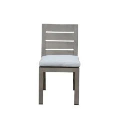 Lahaina Outdoor Dining Set