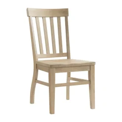 Lakeside Round Dining Set
