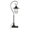 Landen Table Lamp