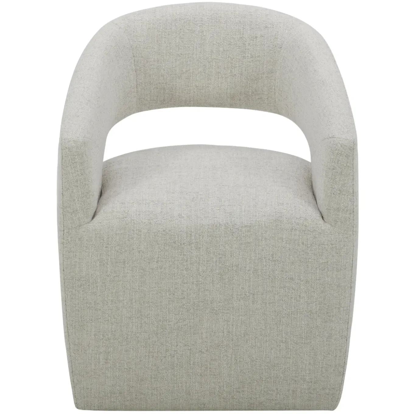 Layla Arm Chair