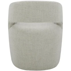 Layla Arm Chair