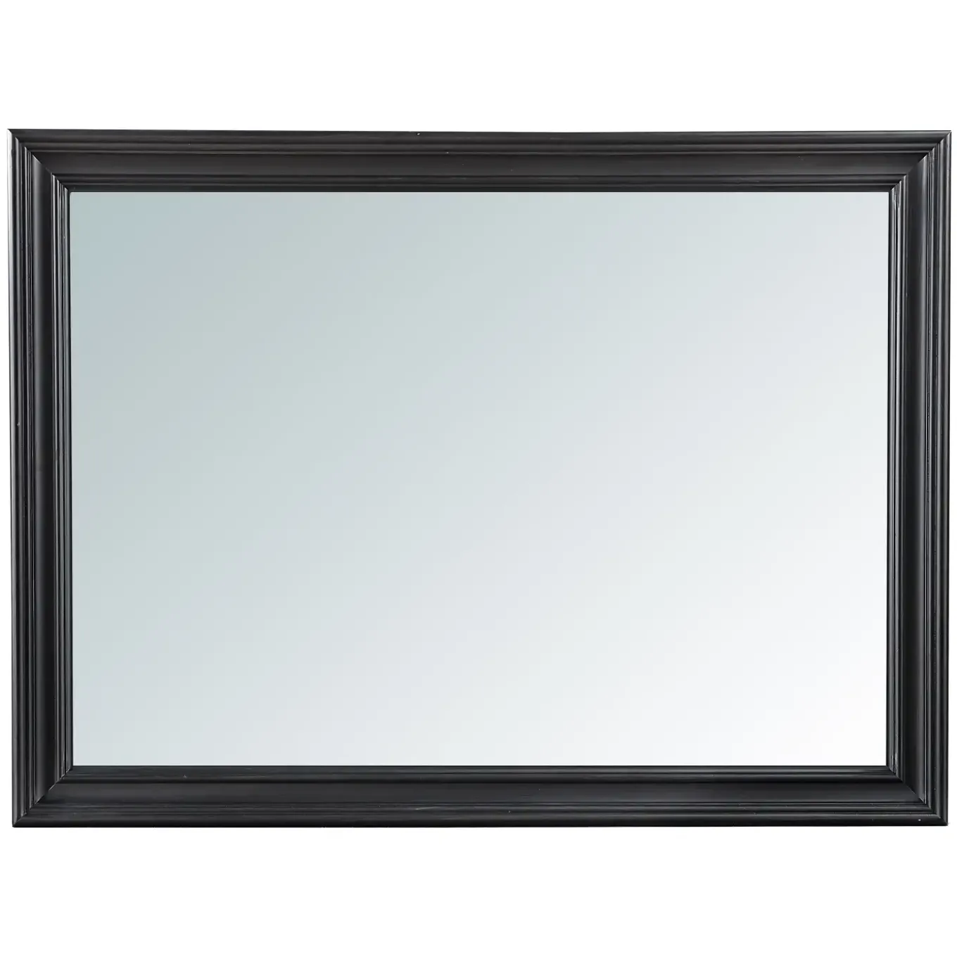 Legion Mirror