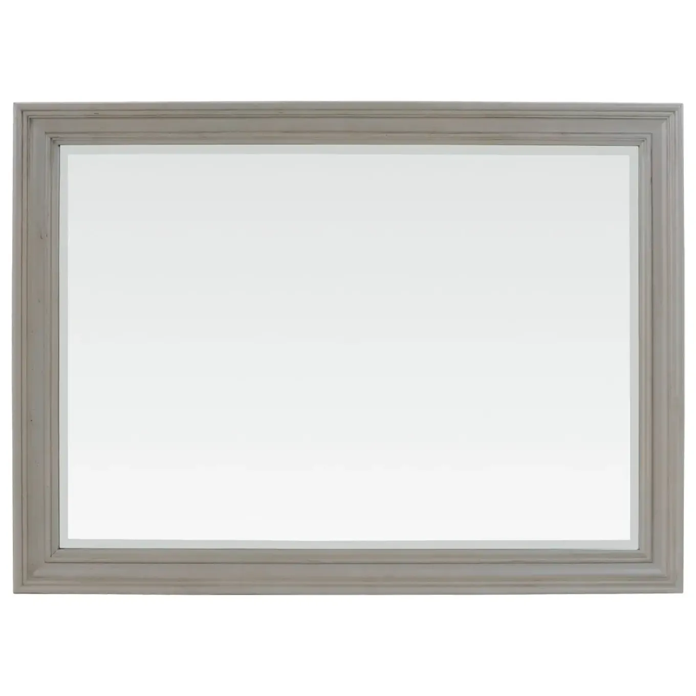 Legion Mirror