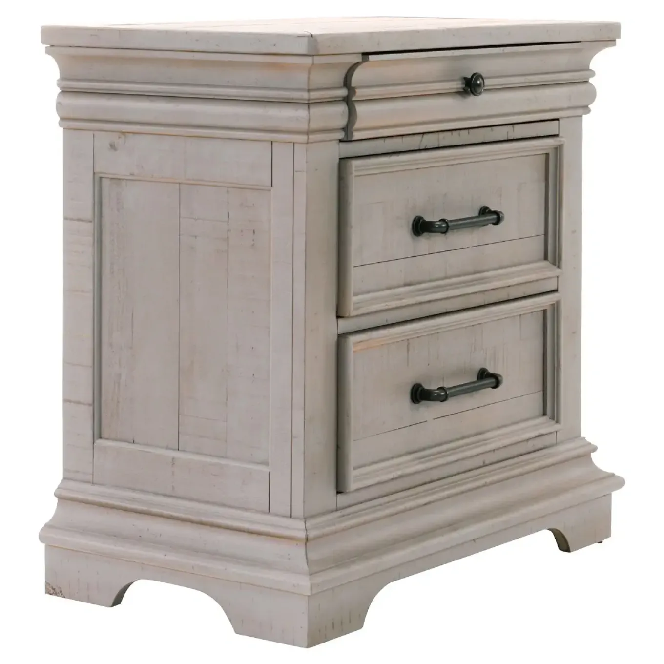 Legion Nightstand