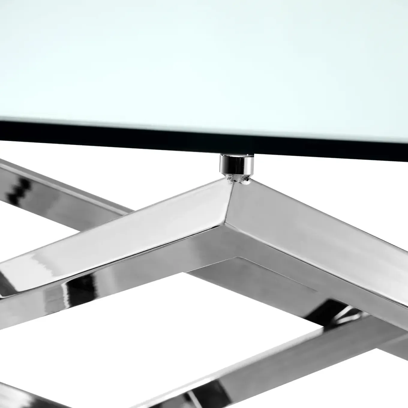 Lennox Cocktail Table