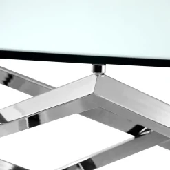 Lennox End Table