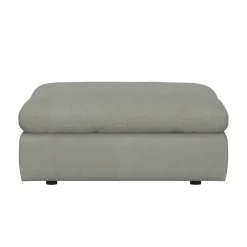 Lounge 2.0-New! Ottoman