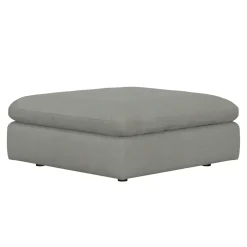 Lounge 2.0-New! 6pc Sectional