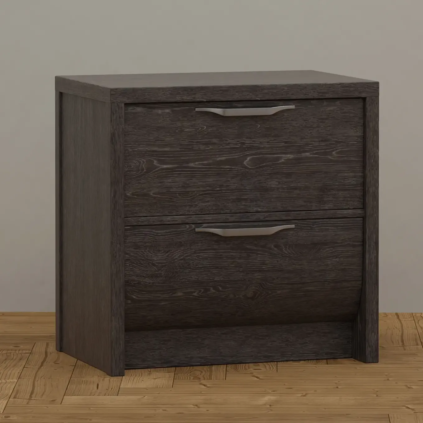 Ludlow Nightstand