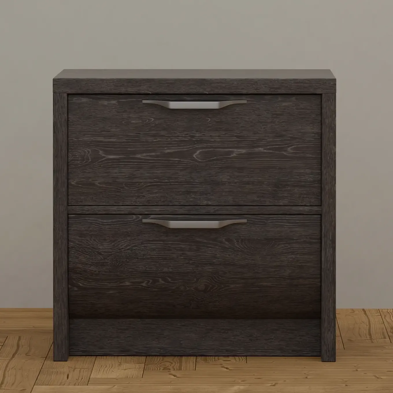 Ludlow Nightstand