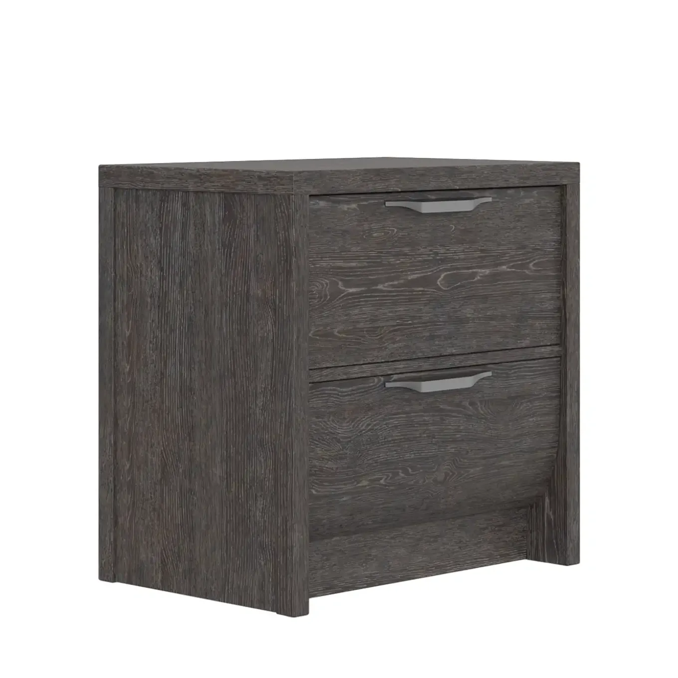 Ludlow Nightstand