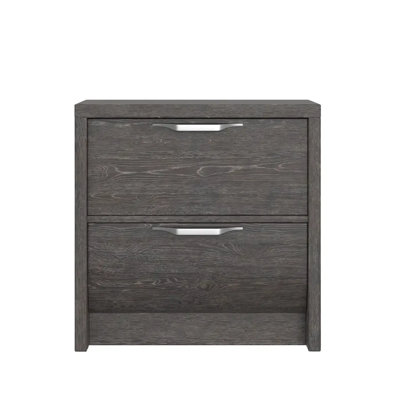 Ludlow Nightstand