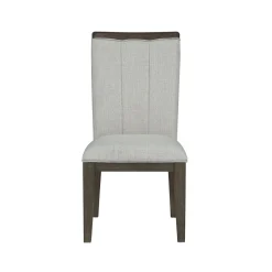 Lumen Dining Set