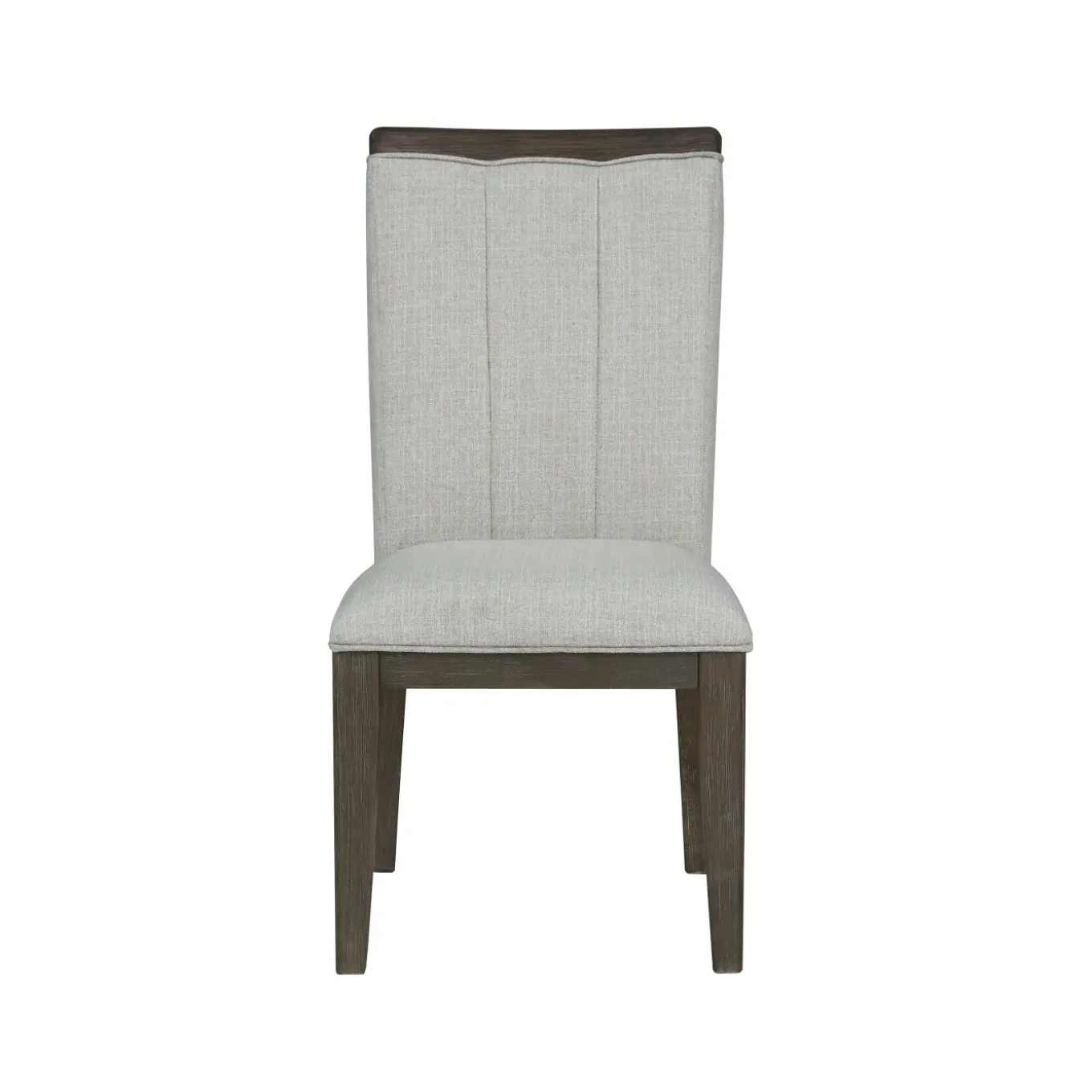 Lumen Dining Set