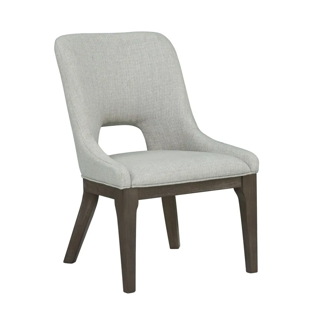 Lumen Dining Set