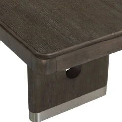 Lumen Dining Set