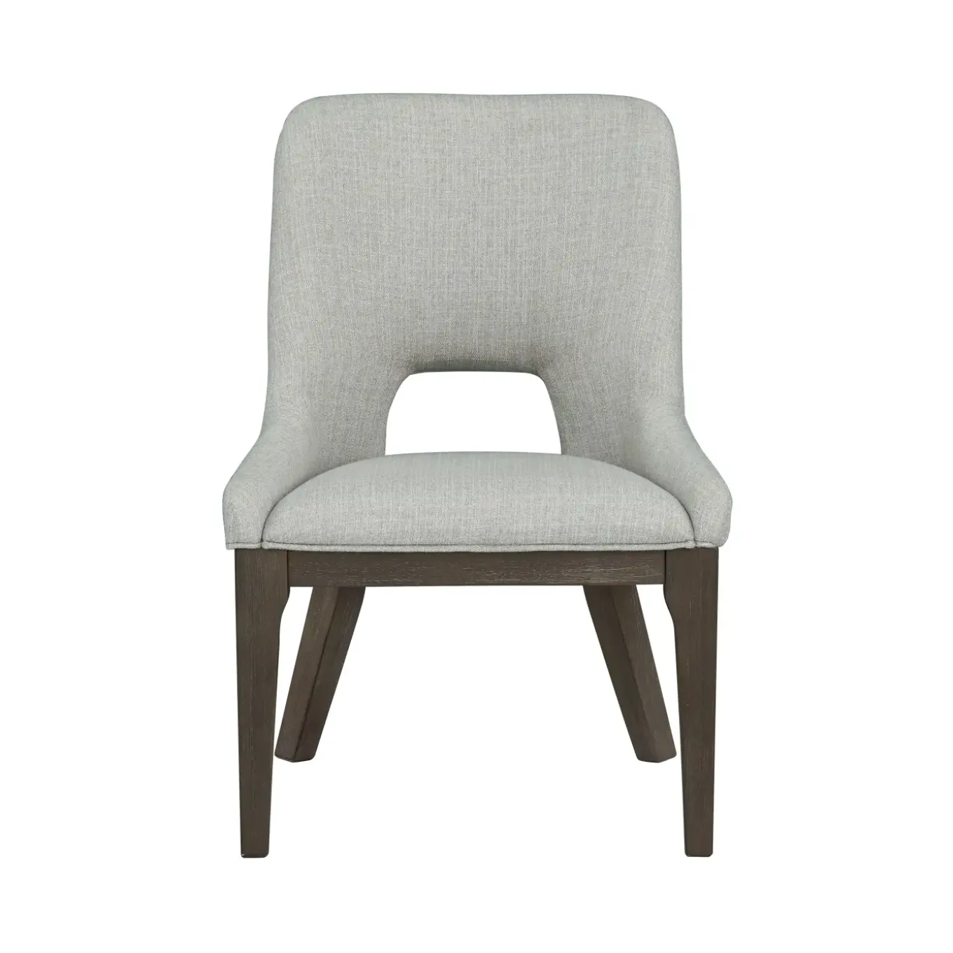 Lumen Extendable Pedestal Dining Table & 4 Sling Chairs
