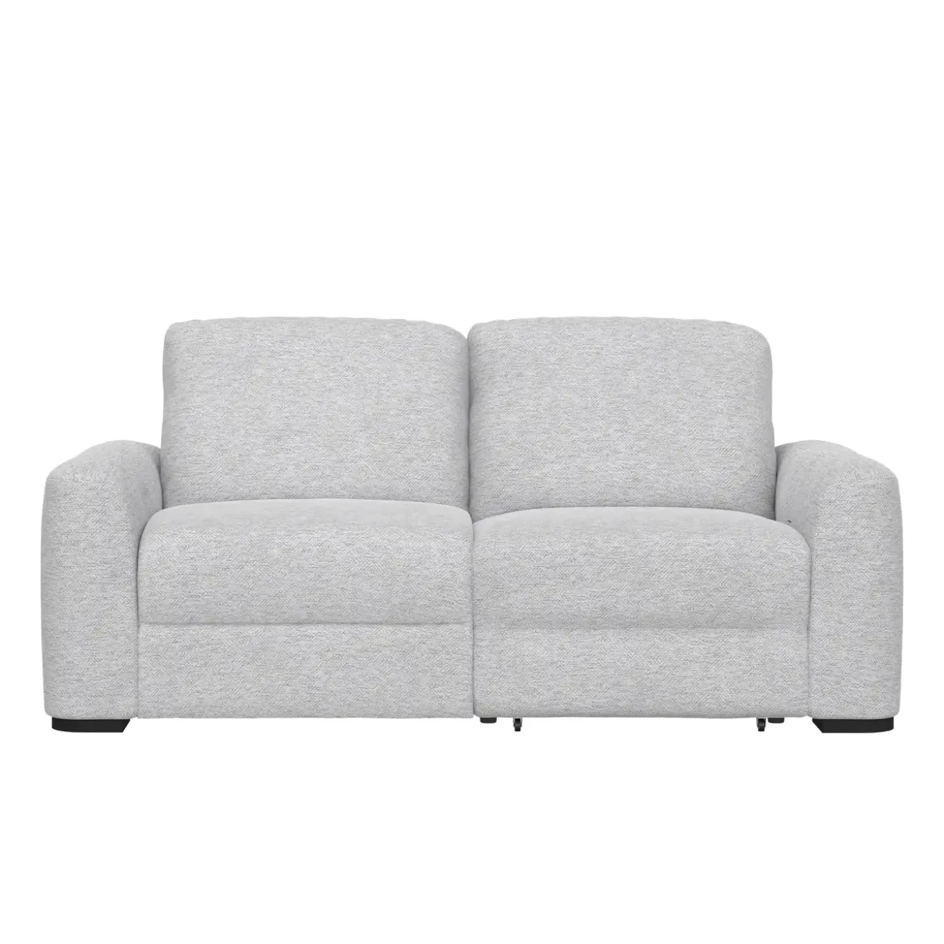 Luna 2pc Loveseat