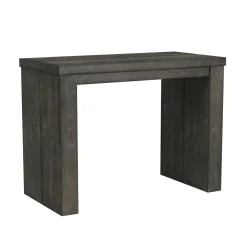 Madison Dining Table & 4 Chairs