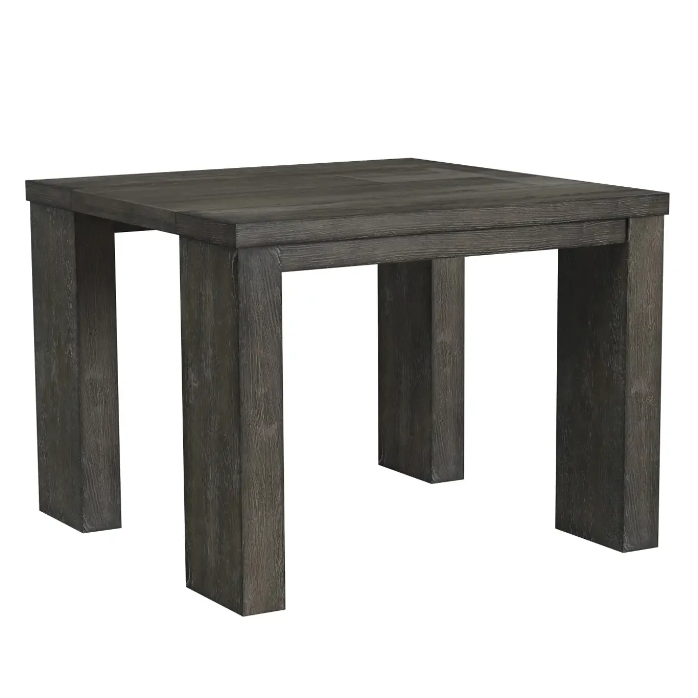 Madison Dining Table & 4 Chairs