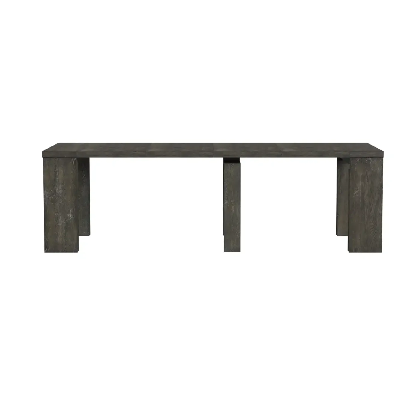 Madison Dining Table & 4 Chairs