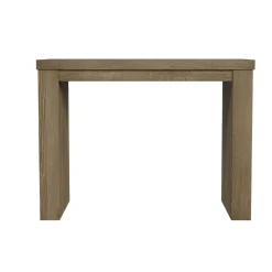 Madison Dining Table & 6 Chairs