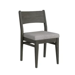 Madison Dining Table & 8 Chairs