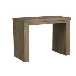 Madison Dining Table & 8 Chairs