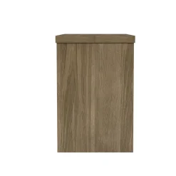 Madison Modular Dining Table