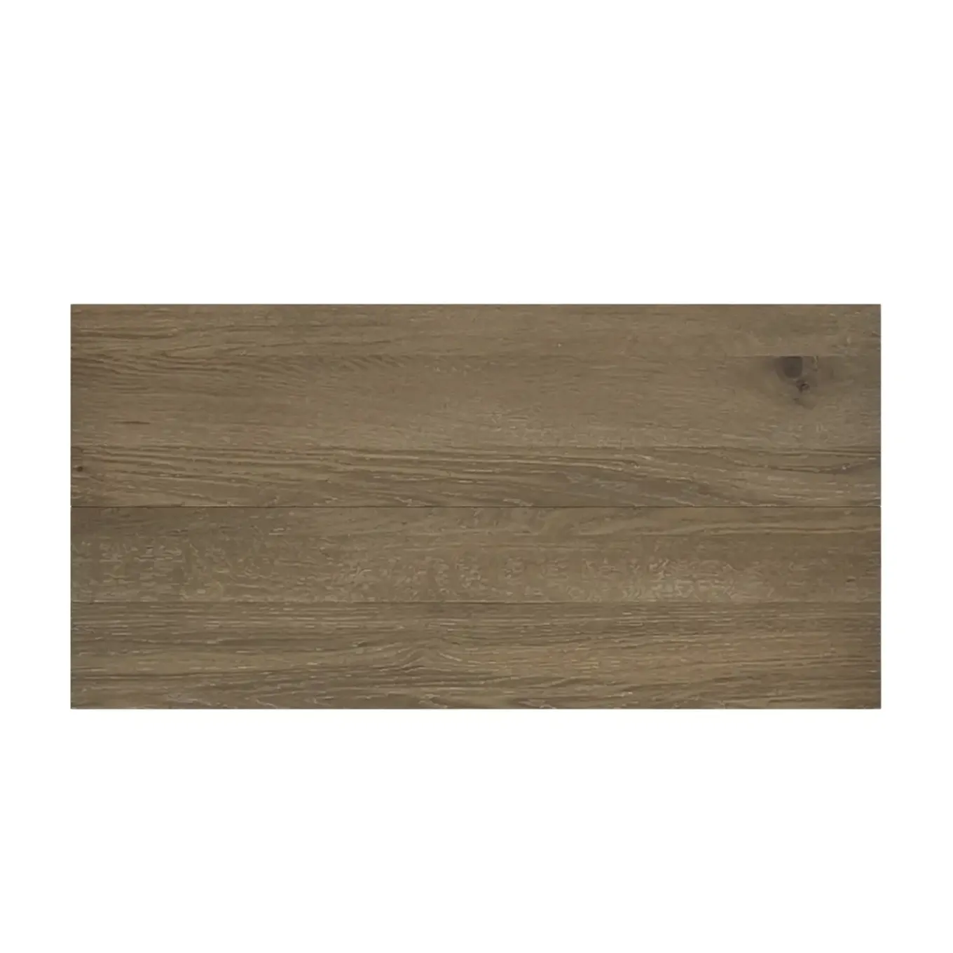 Madison Modular Dining Table