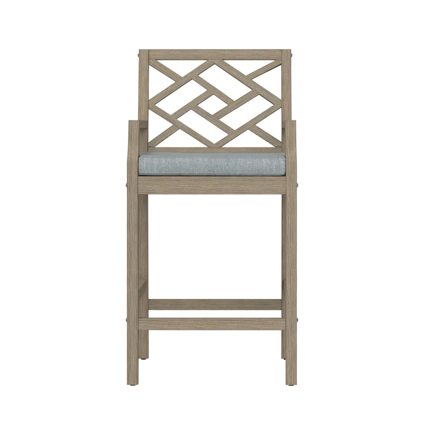Maldives Barstool
