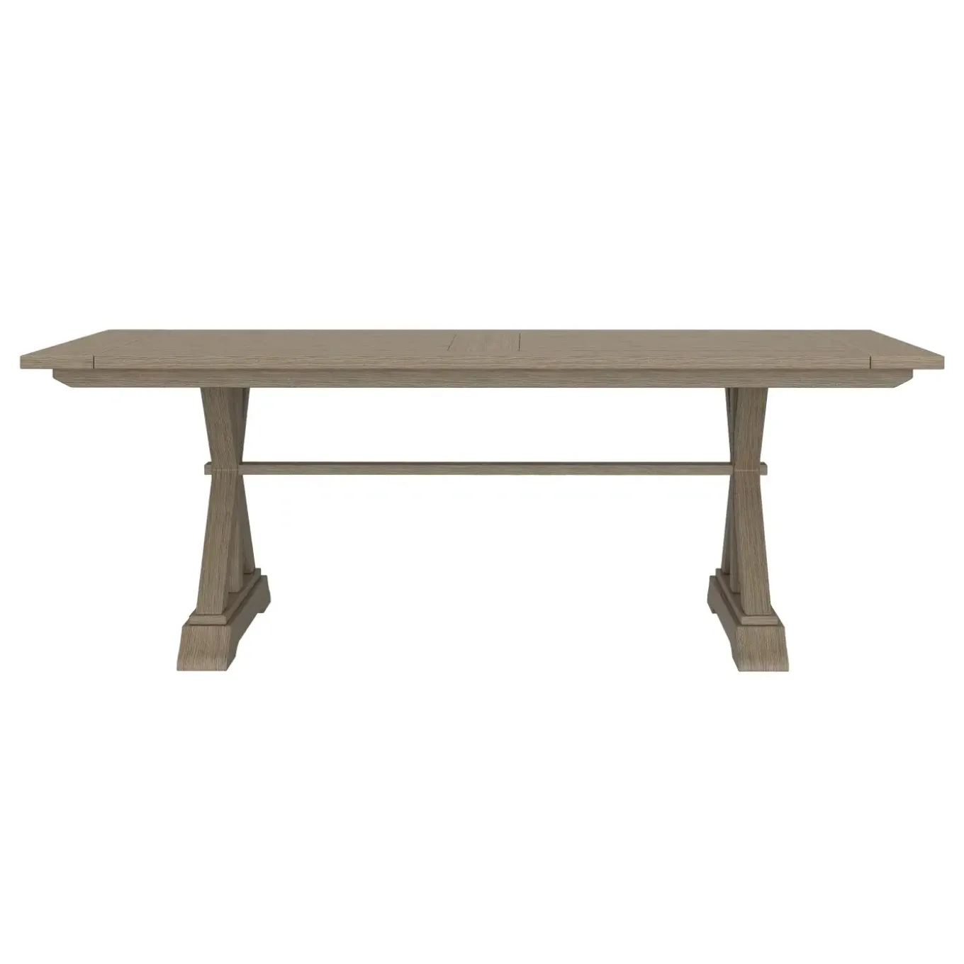 Maldives Outdoor Rectangular Dining Set