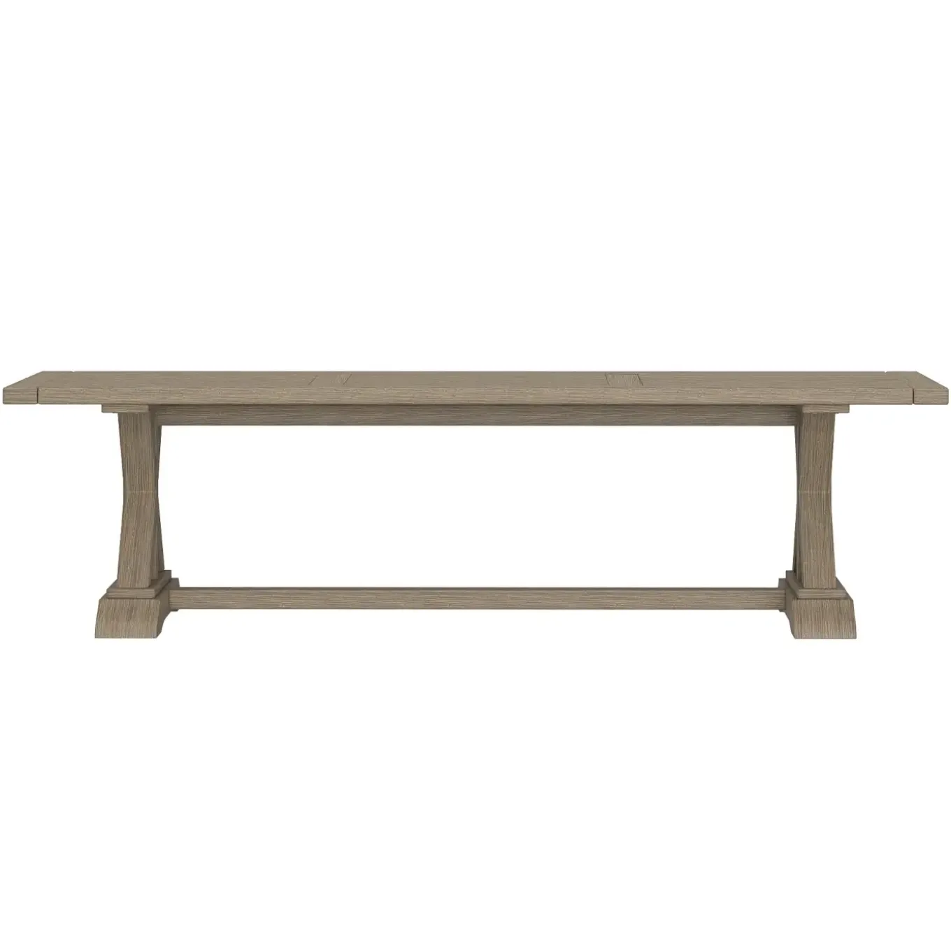 Maldives Outdoor Rectangular Dining Set