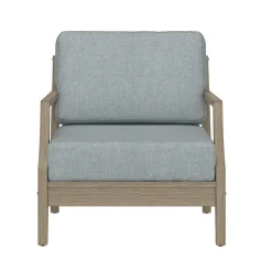 Maldives Outdoor Seating Set