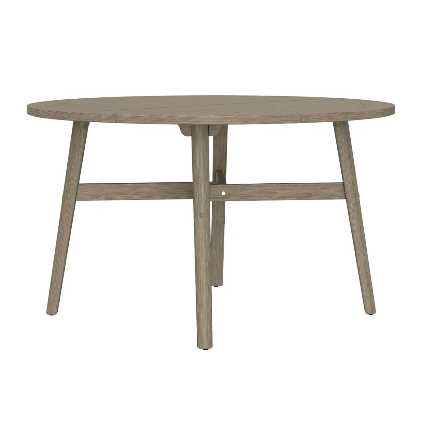 Maldives Round Dining Table