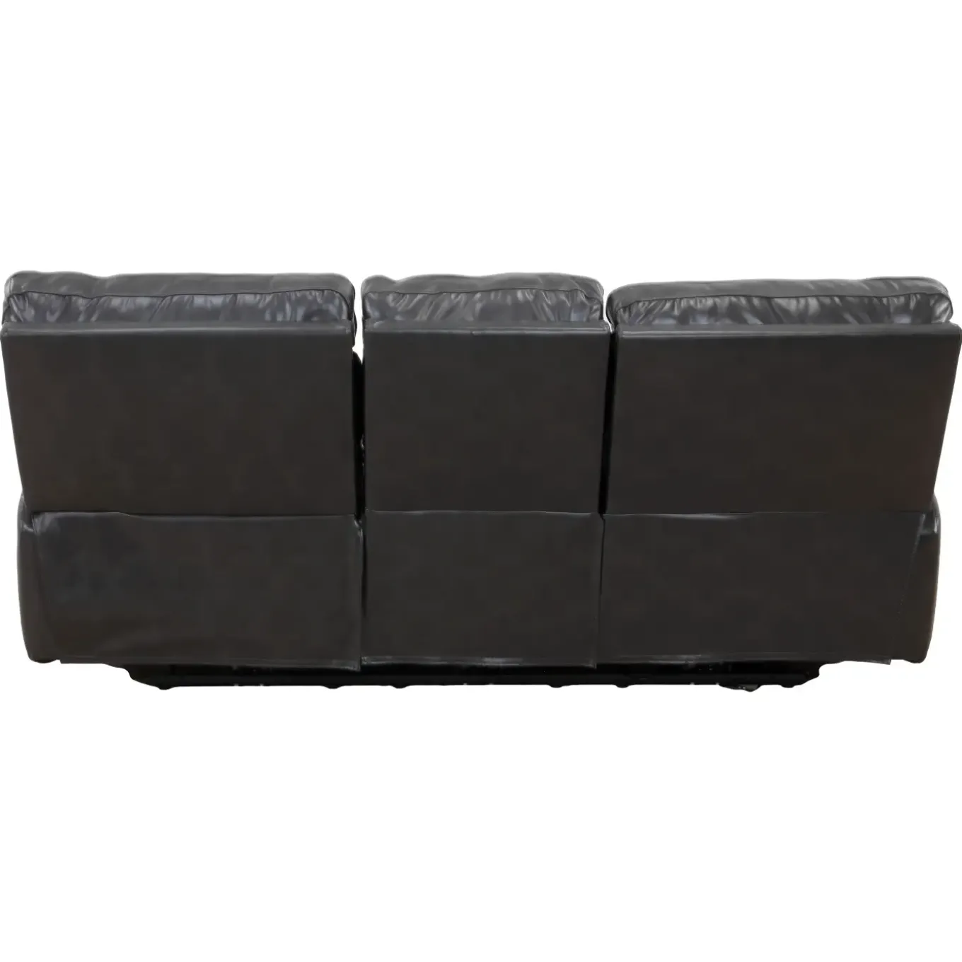 Malone Zero G Triple Power Reclining Sofa