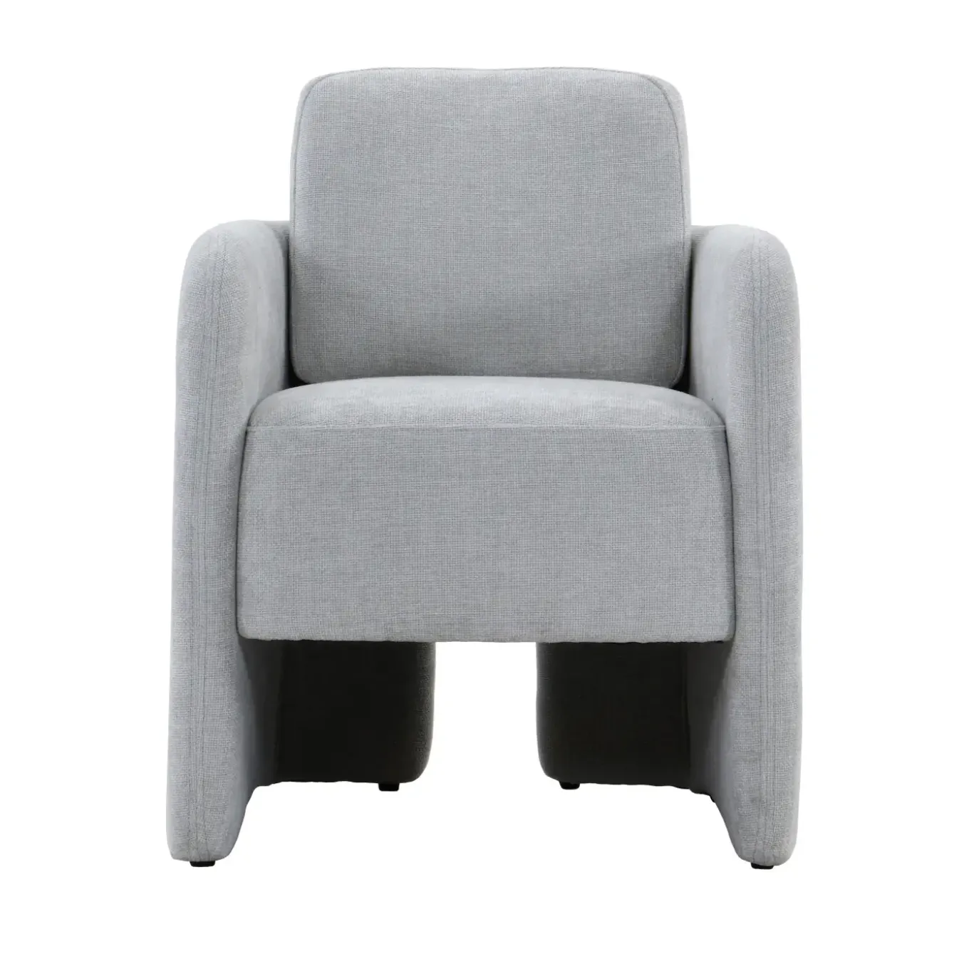 Maya Upholstered Dining Chair