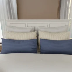 Mayfair California King Storage Bed