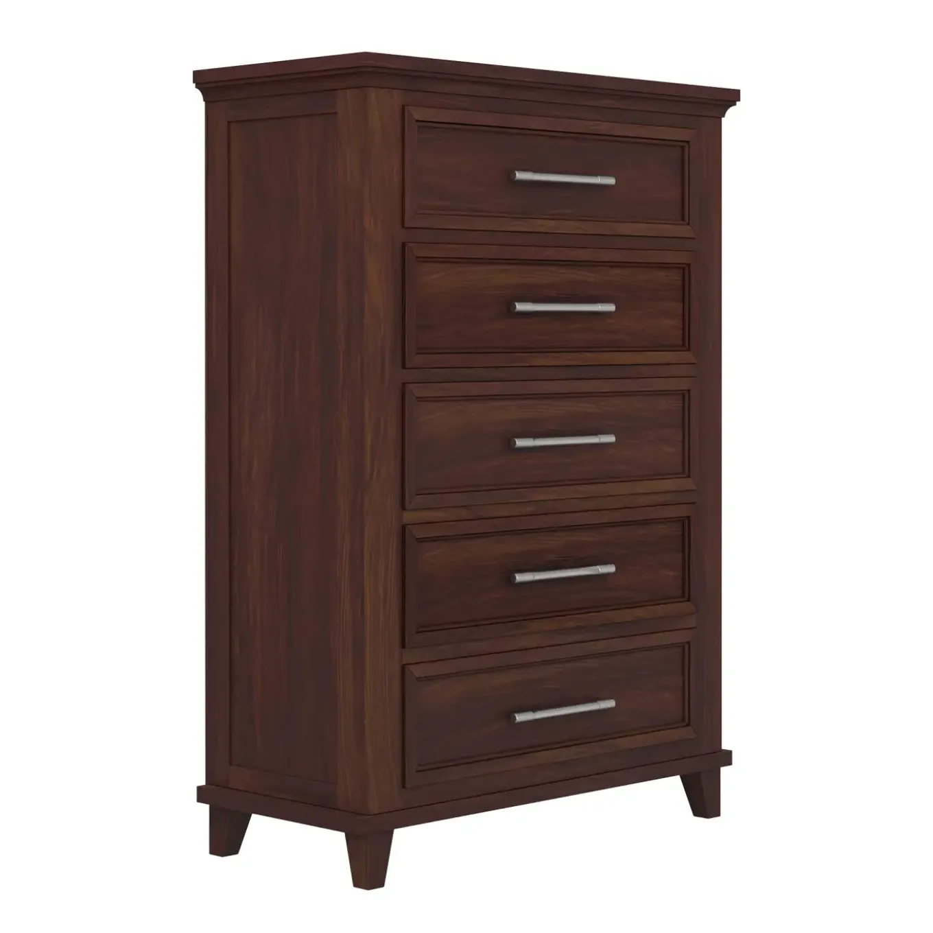 Mayfair Chest