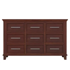 Mayfair Dresser