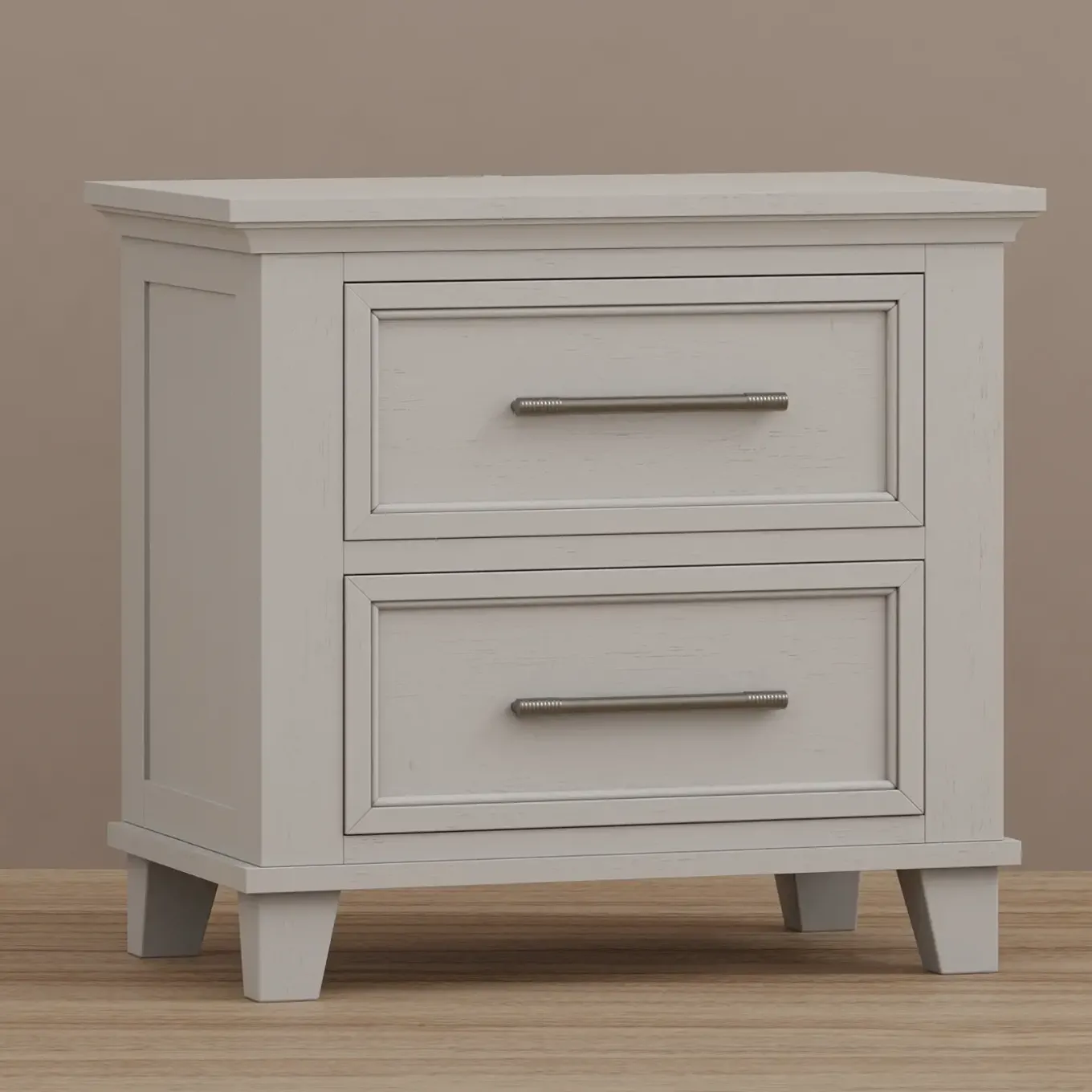 Mayfair Nightstand