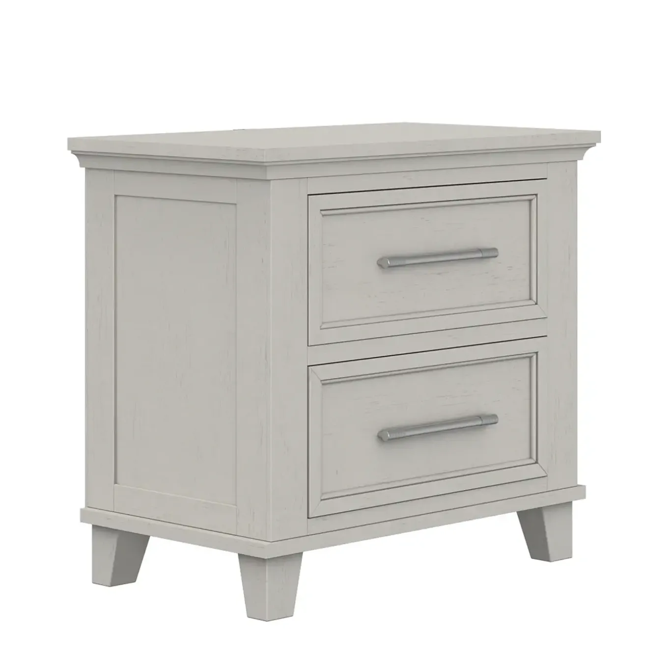 Mayfair Nightstand