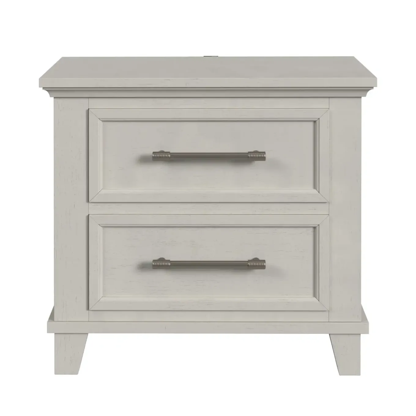 Mayfair Nightstand