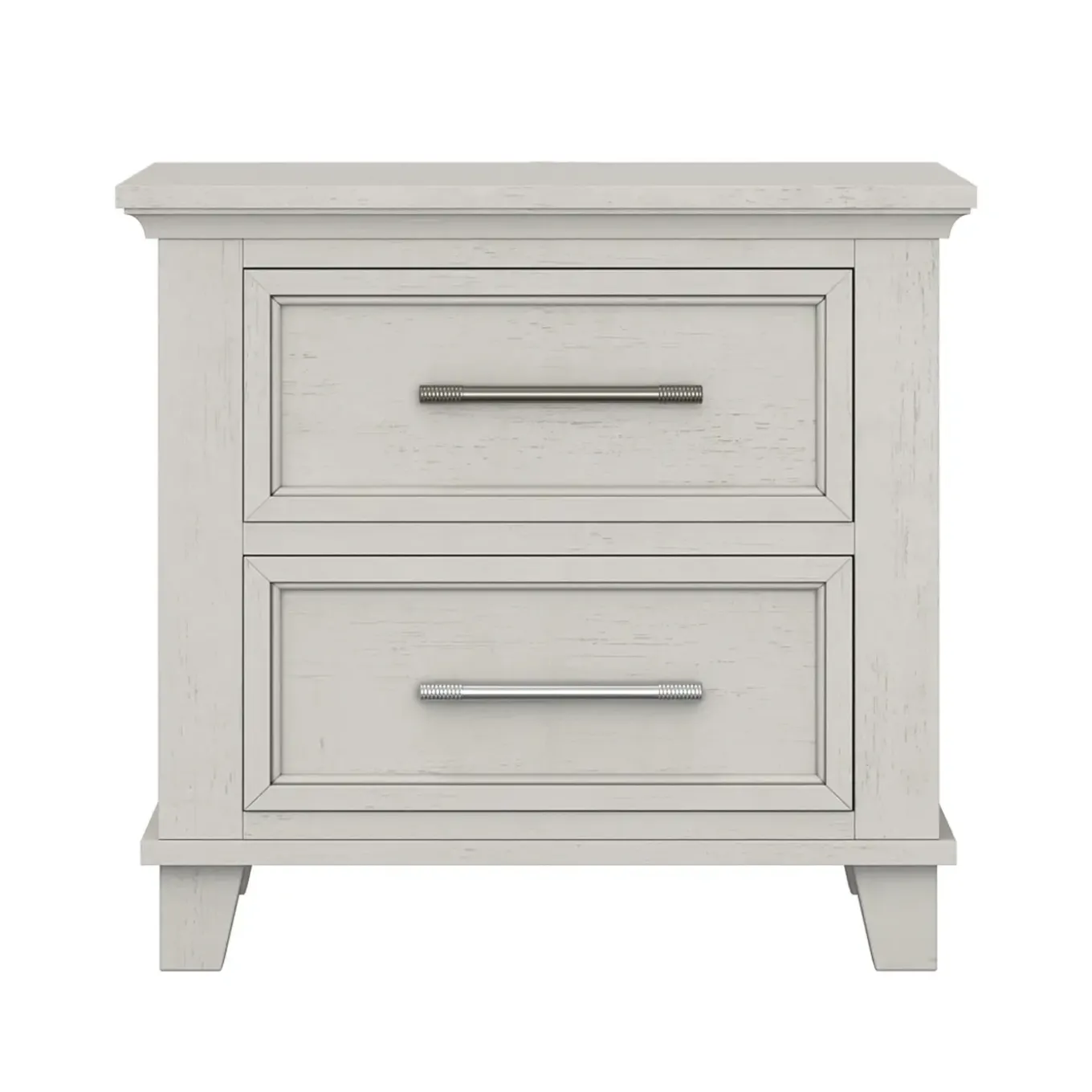 Mayfair Nightstand