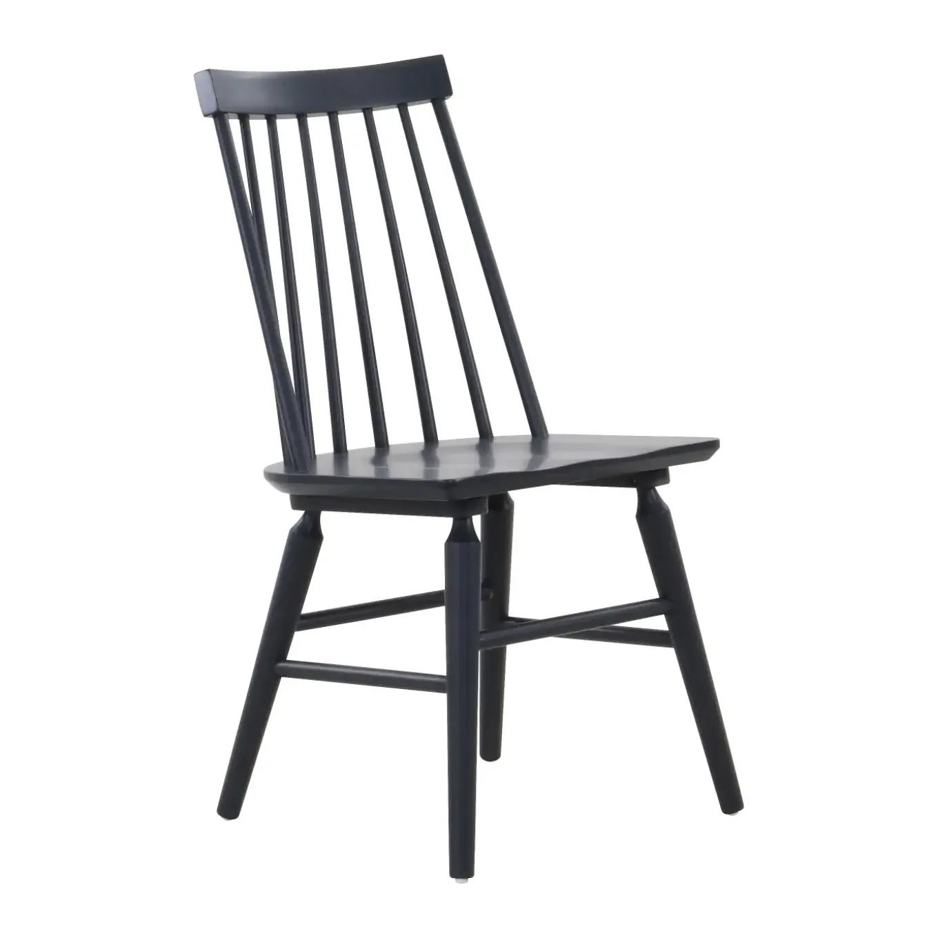 Maywood Chair