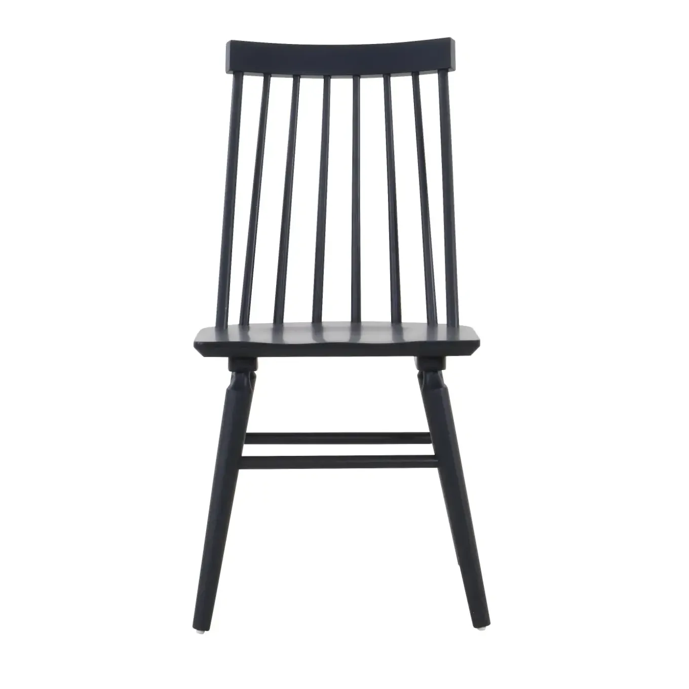 Maywood Chair