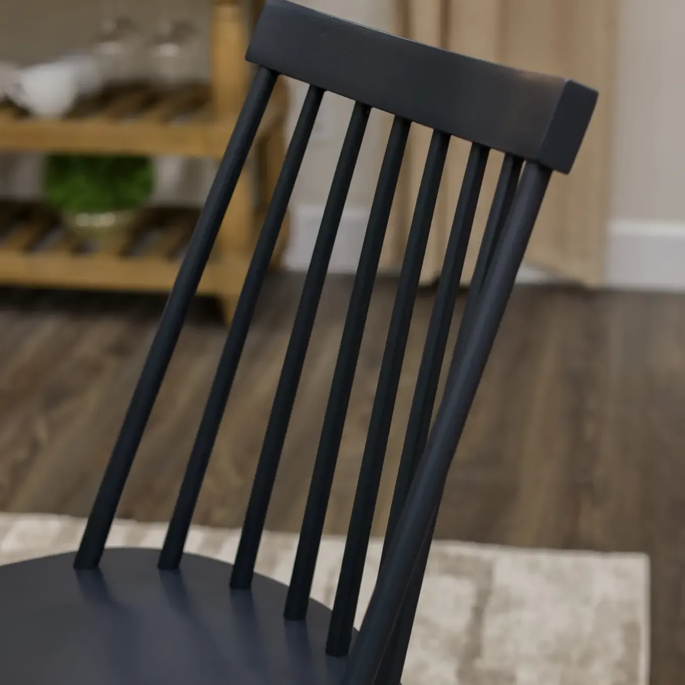 Maywood Chair